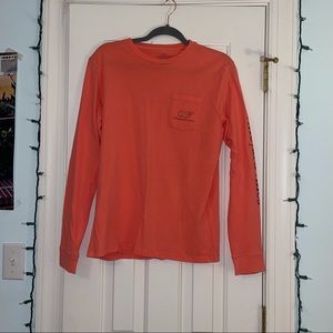 Vineyard Vines Longsleeve top